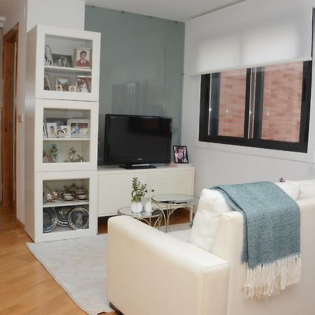 La Placita De Ana En Pontevedra Centro מראה חיצוני תמונה